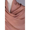 Newest sale excellent quality silk summer scarf